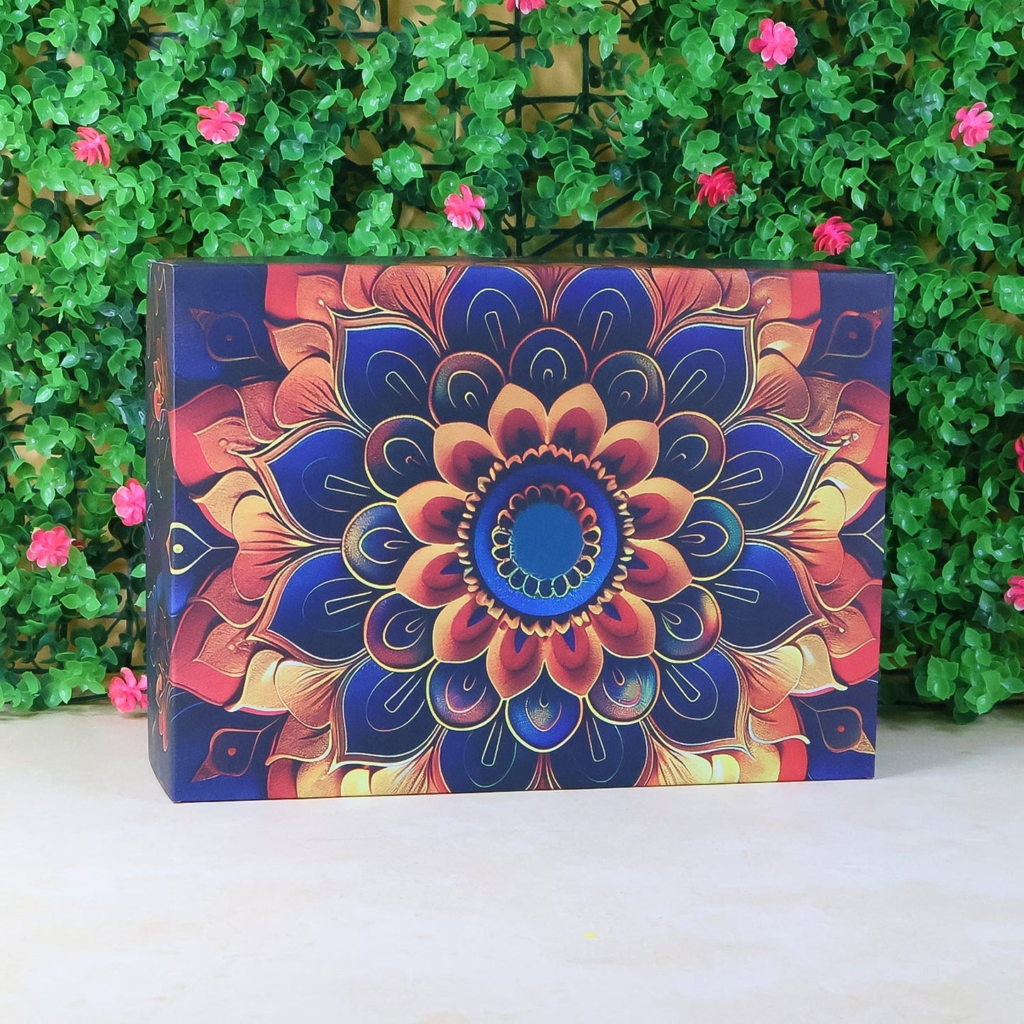 Corporate Hamper Ideas