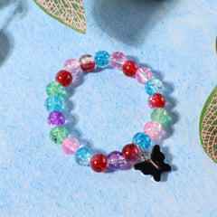 Bead Bracelet