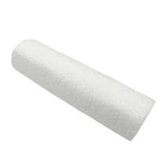 Printed Kitchen Tissue Roll for Cleaning (30 Sheets, Oil-Absorbing)