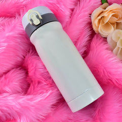 Water Bottle for Kids â€“ Insulated Stainless Steel Bottle (350 ML Approx)