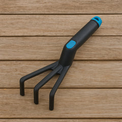 Grow Gripper Hand Cultivator