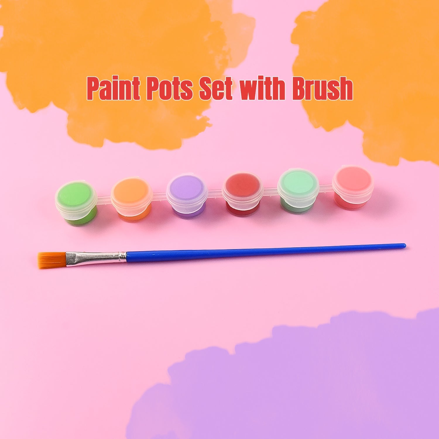 Deluxe Geometry Box Set