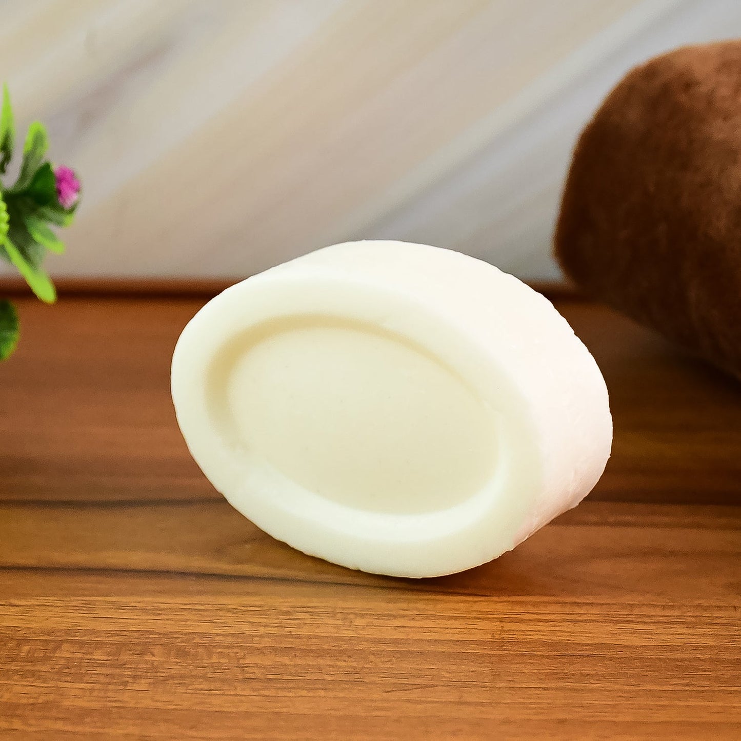 Doctor Choices Moisturize Soap (1 Pc)