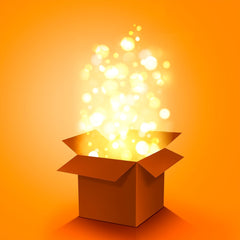 9to999 Family Value Lucky Pack