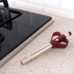 Kitchen Gas Lighter