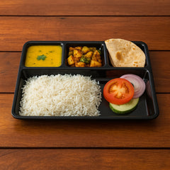 Serving Tray