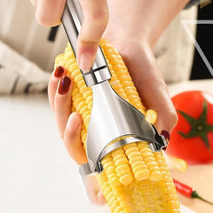 Speed Peel Corn Stripper