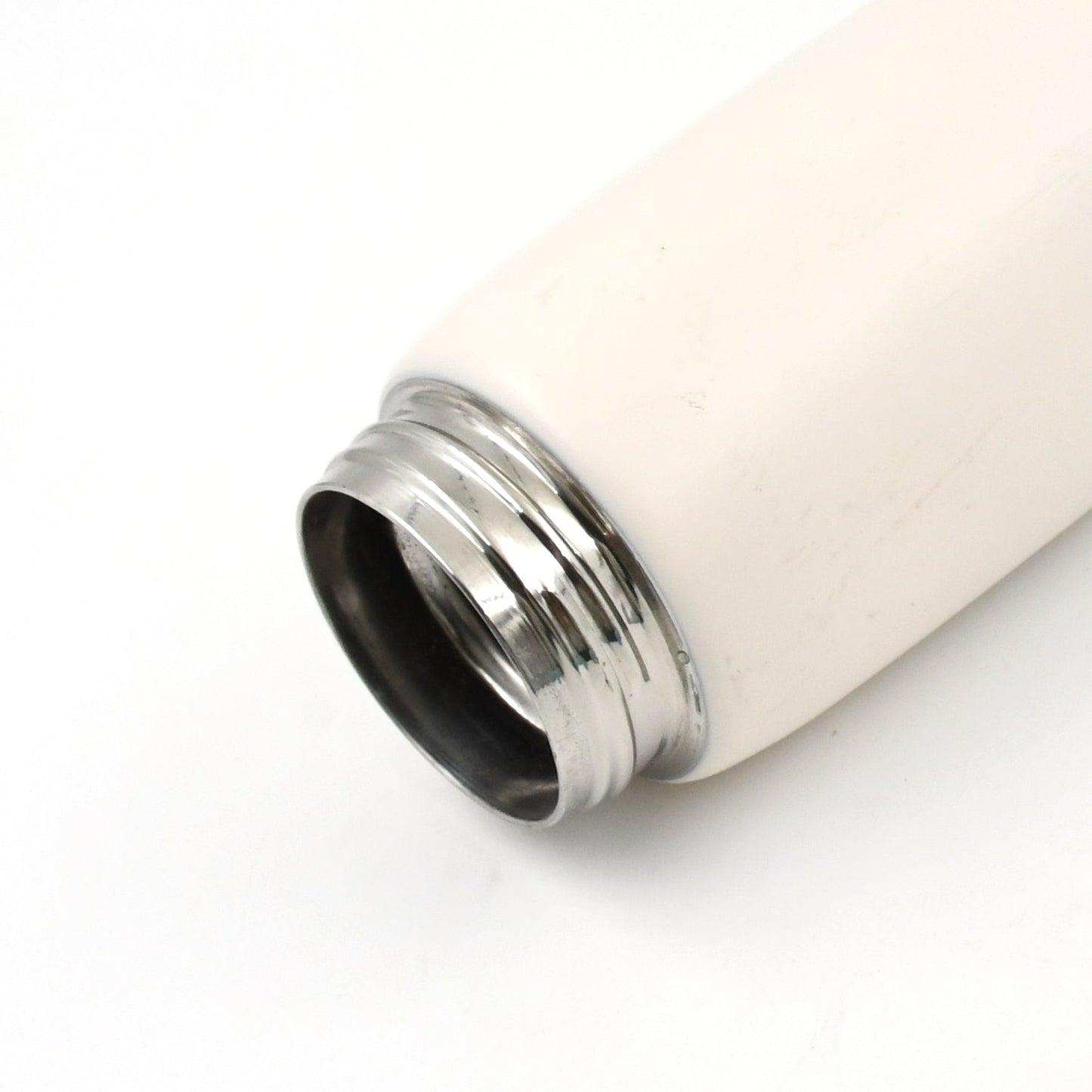 Customize Smart Vacuum Insulated Water Bottle (420 ML / Mix design & Color)