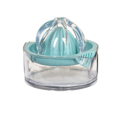 Easy Press Manual Citrus Juicer