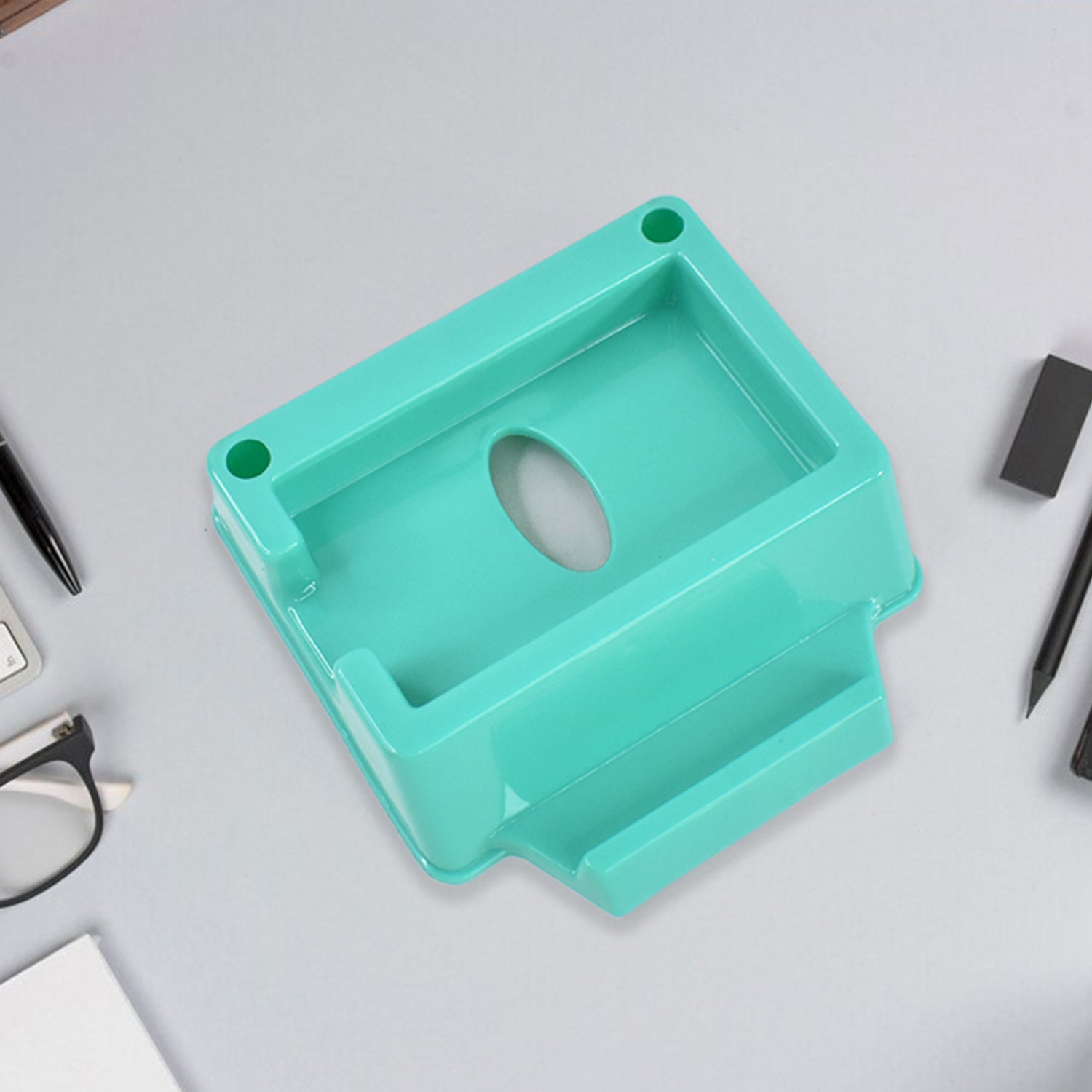 Custom Mobile Holder Stand