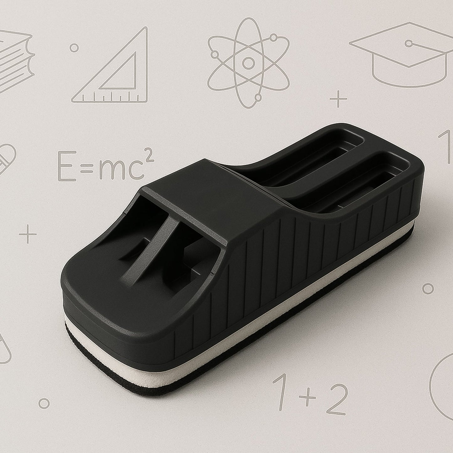 Yashu Swift Clean Non-Magnetic Duster Combo