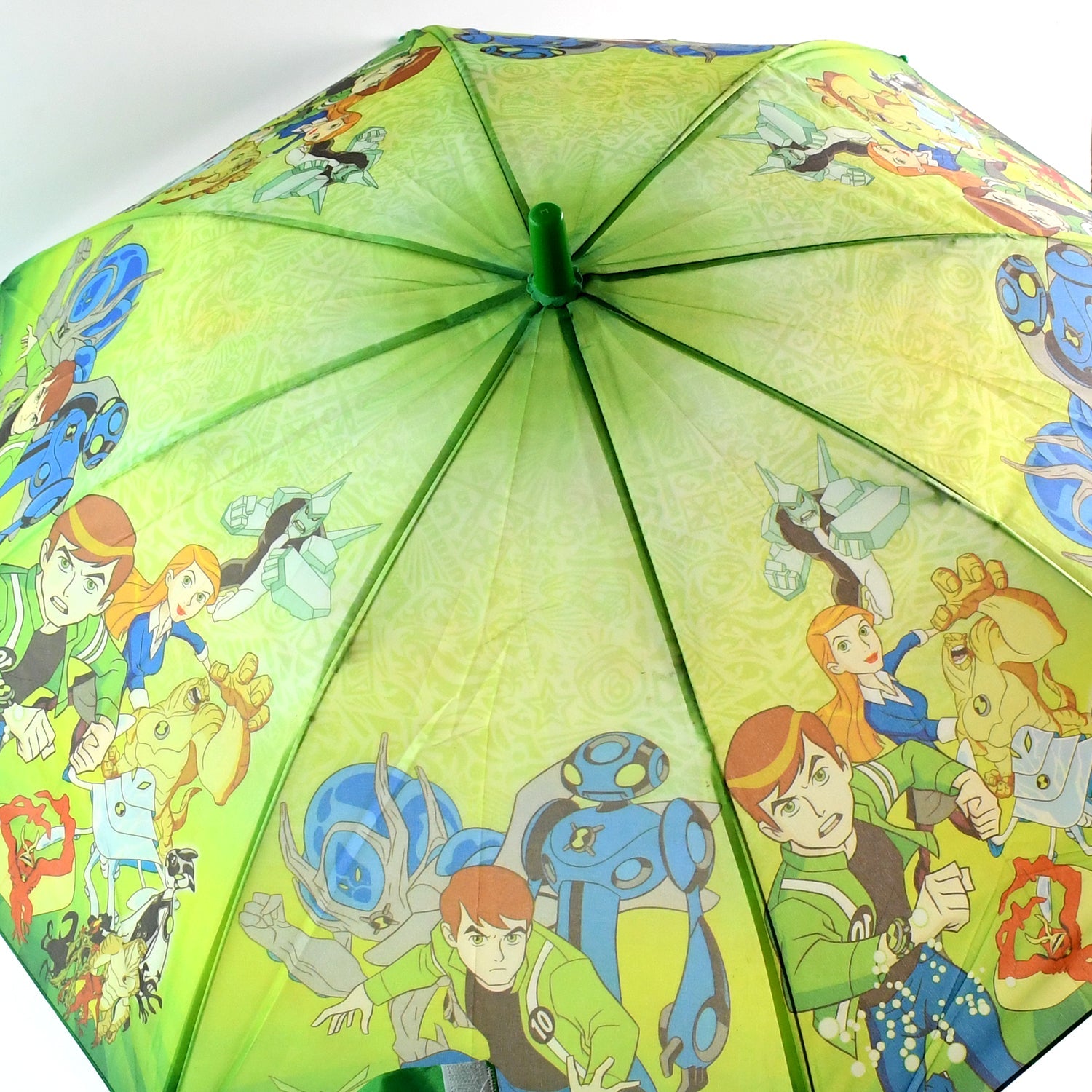 3-Fold Umbrella Summer Sun Protection Foldable Cute UmbrellaÂ || UV Protection Sun Umbrella || Travel Accessories || Umbrella for Children, Girls, and Boys (1 Pc)