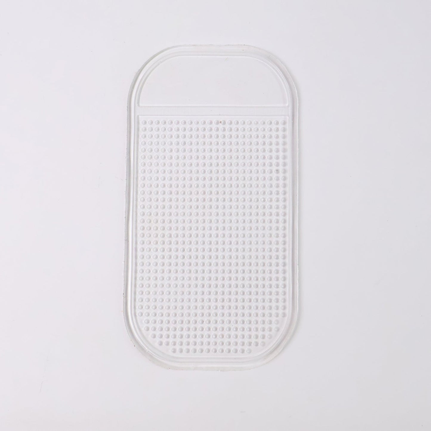 Universal Dashboard Grip Mat