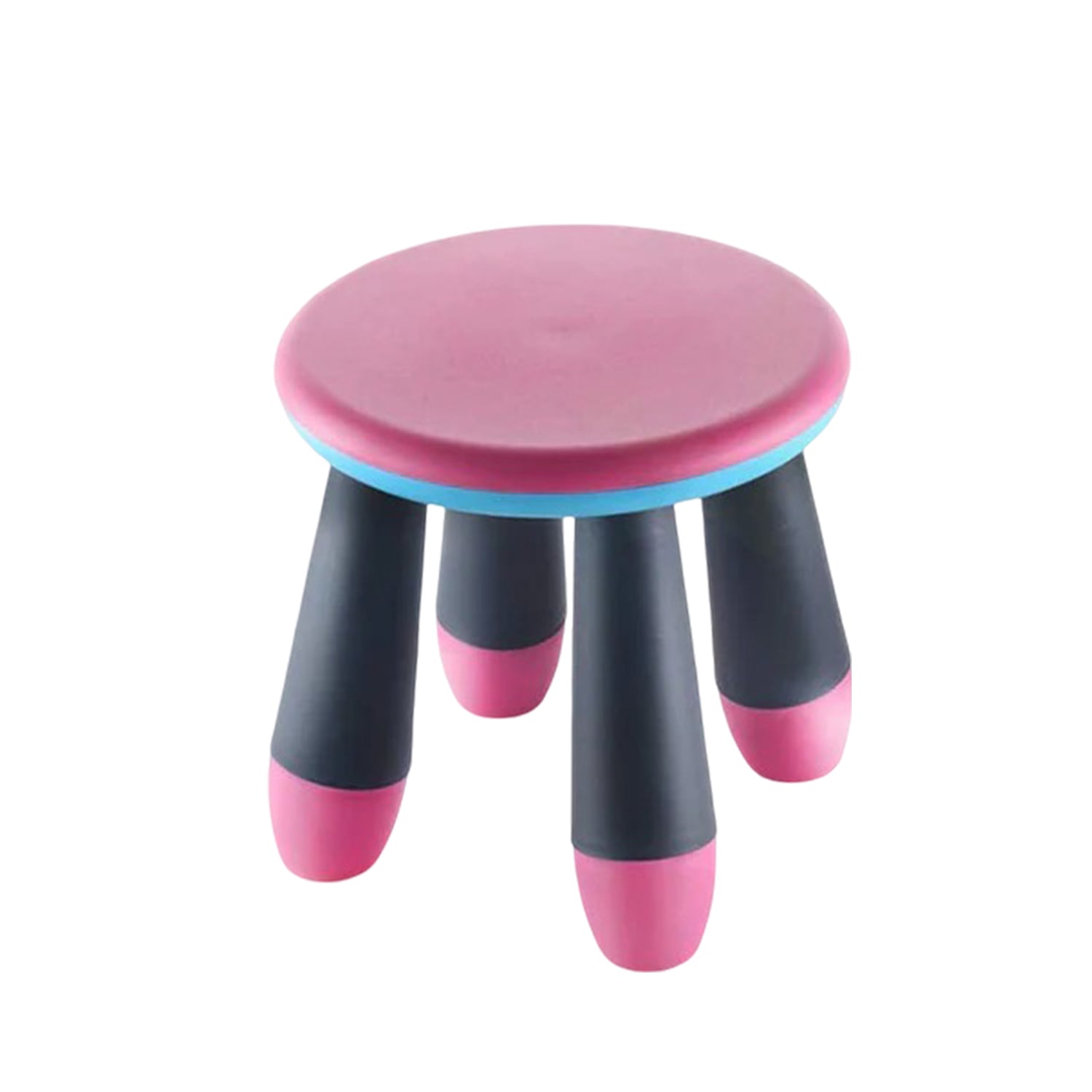 Foldable Baby Stool used in all kinds of places, specially made for kids and children’s etc.