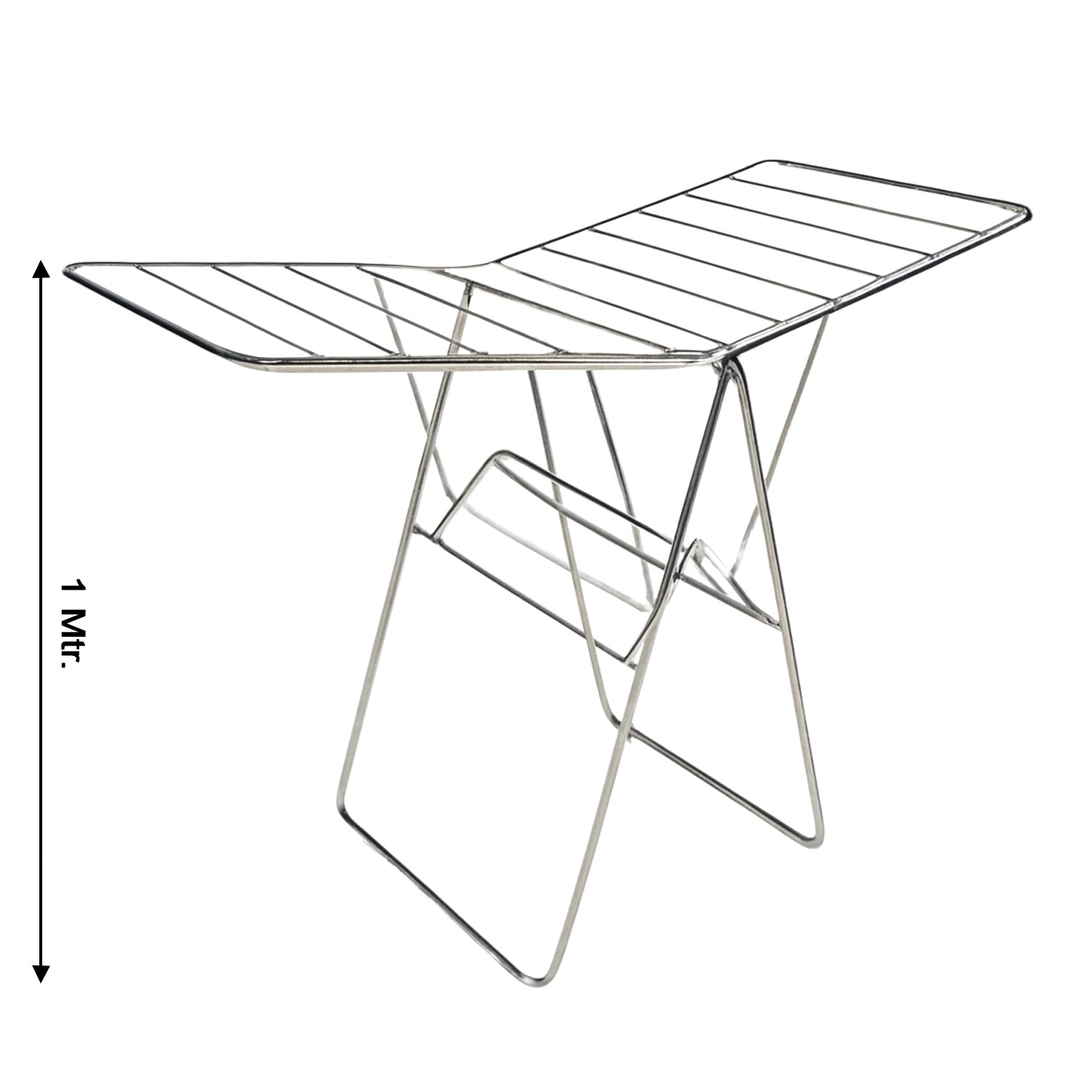 Premium Foldable Drying Stand