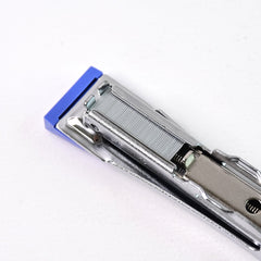 Kangaro 24/6-1M High-Quality Staples â€“ Durable Steel Pins