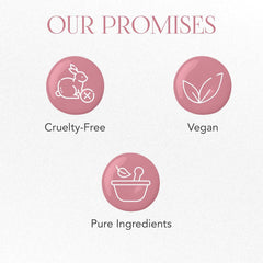 Beauty Gel Lilac Love Sparkle Nail Polish