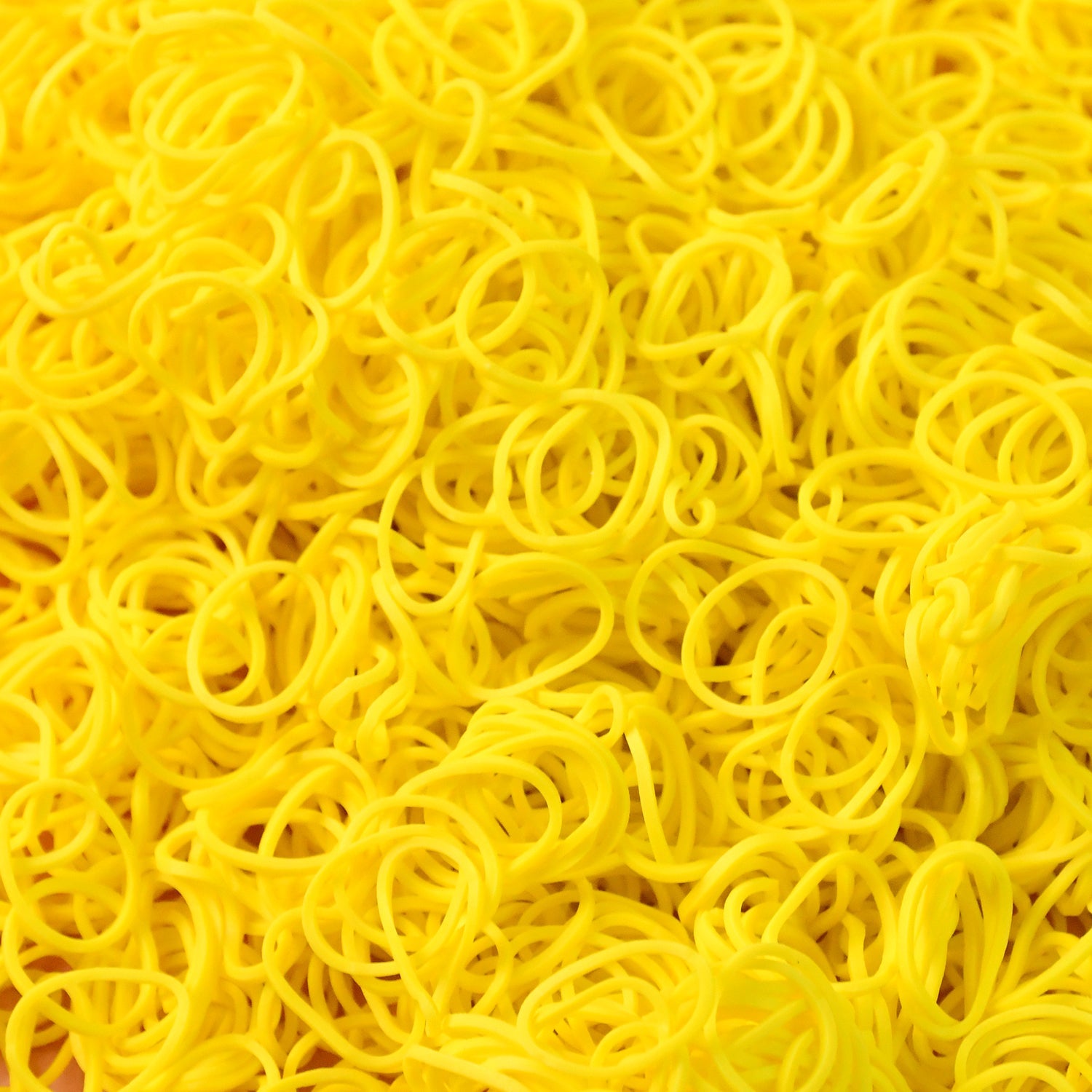 Premium Strong Elastic Rubber Bands â€“ Multipurpose Bands (Approx. 125 to 140 gm Pack)