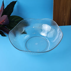 Basket for Fruits & Vegetables