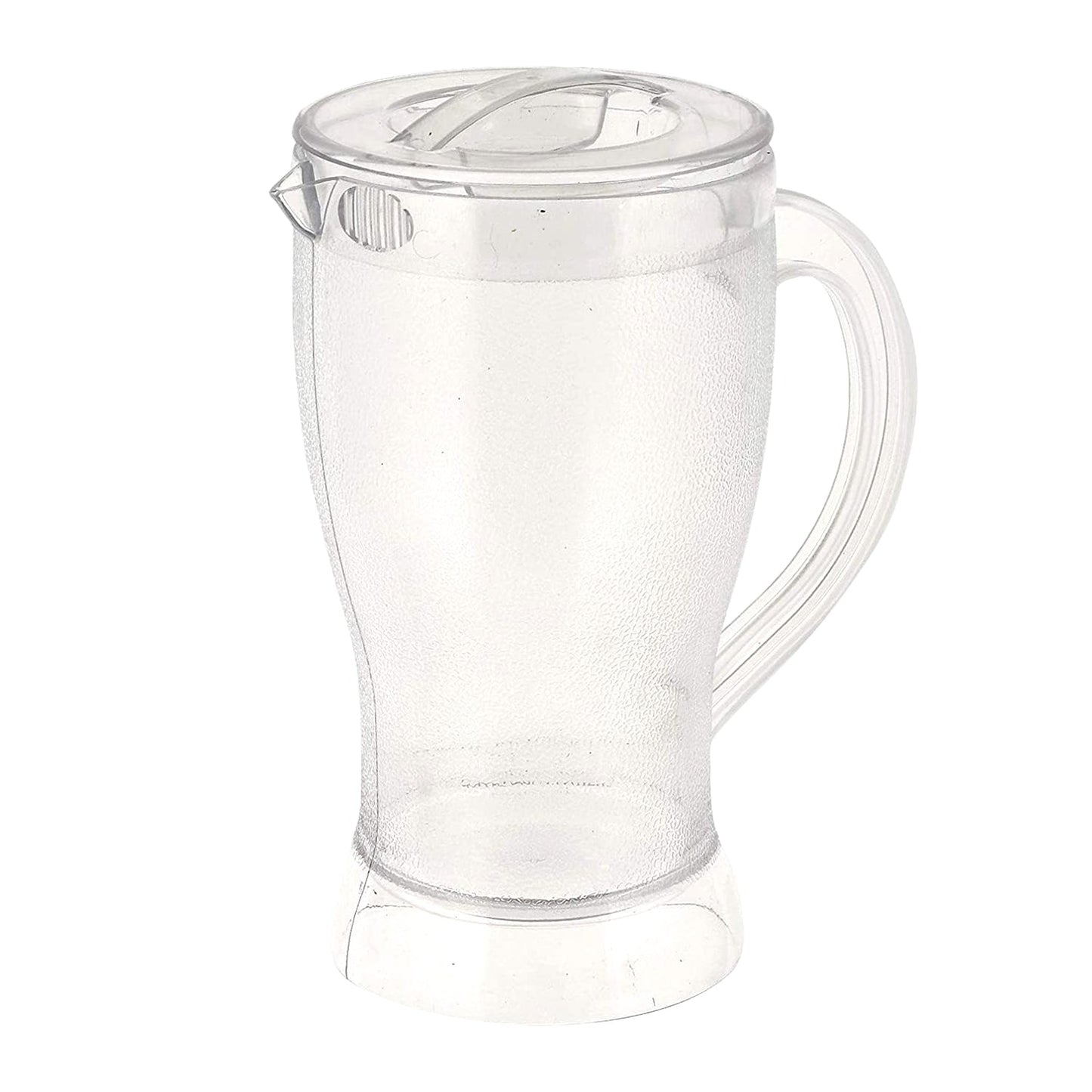 Apex Lemon Fresh Jug