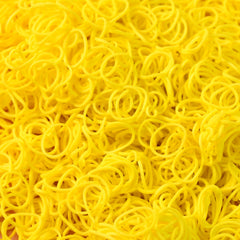 Premium Rubber Bands