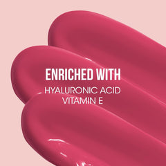 Beauty BerryPop Blossom Lipstick