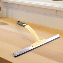 Ritu Glass Wiper for Windows & Mirrors