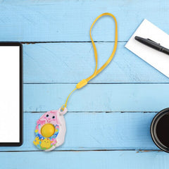 Tiny Peep Fidget Toy