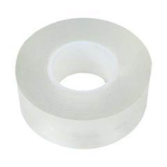HoldMax Tape