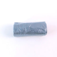 Hygienic Garbage Bag Roll 