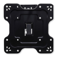 Elite Flex TV Wall Arm