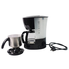 Coffee Maker 800W