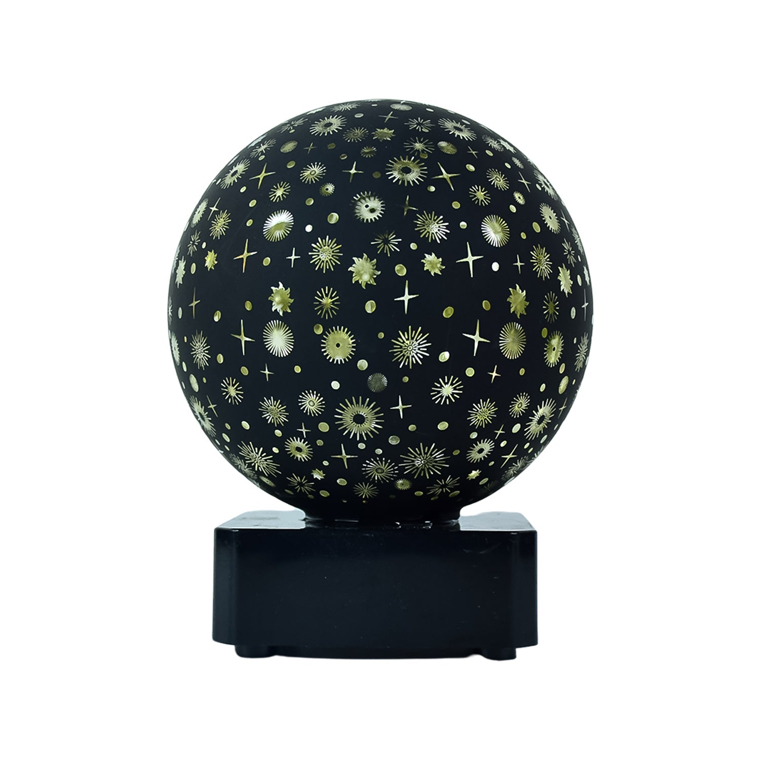 Customize Starry Sky Projector Night Lamp (1 Pc)