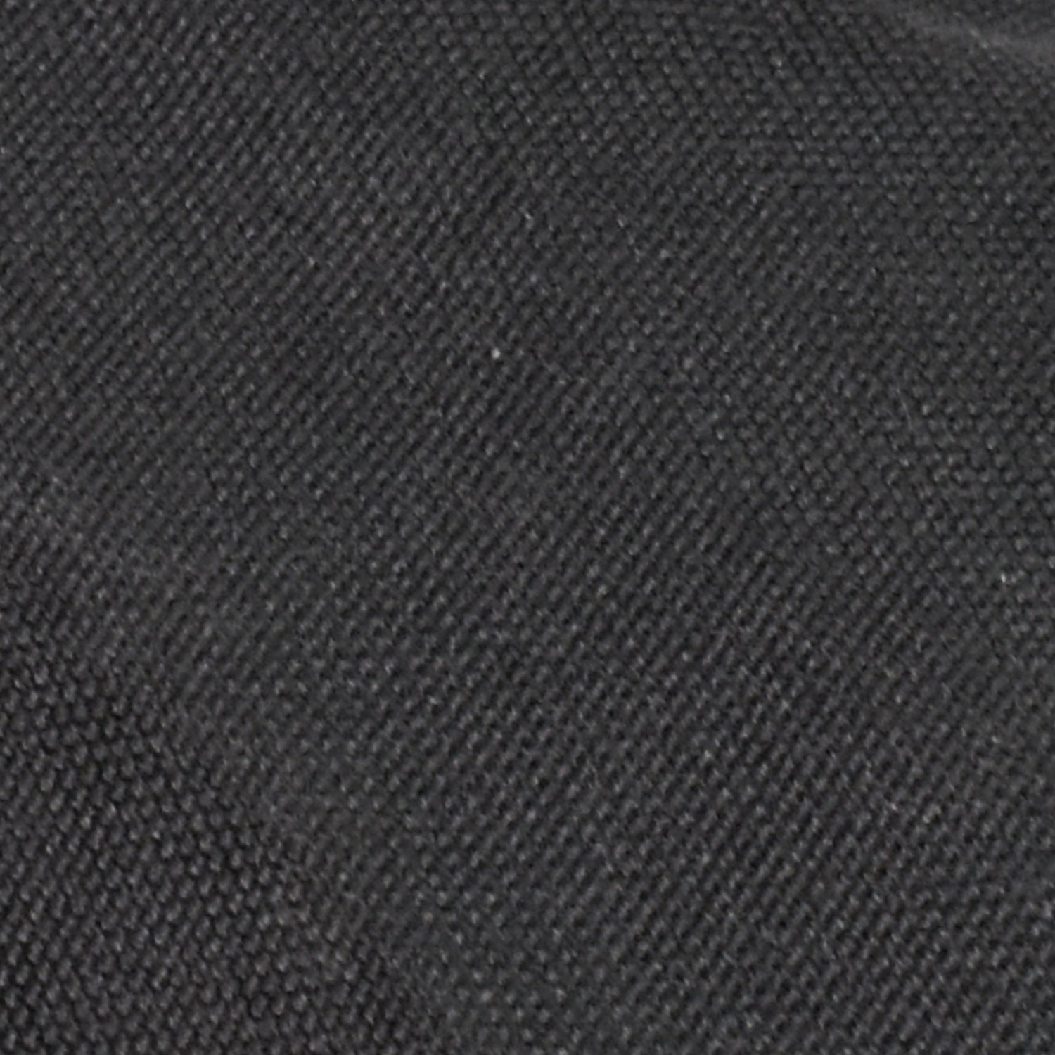 Pencil Pouch With Zipper (1 Pc / 2 Compartment)