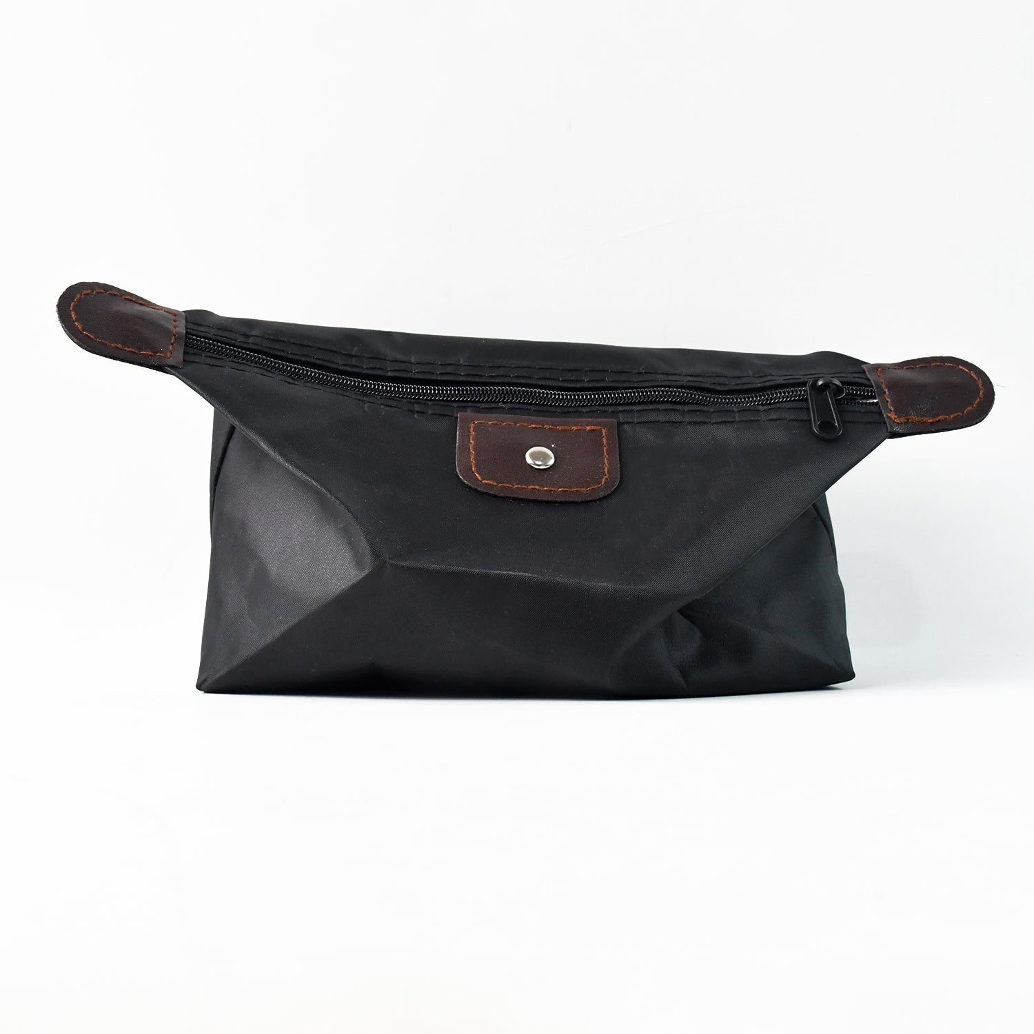 Travel Shoulder Bag