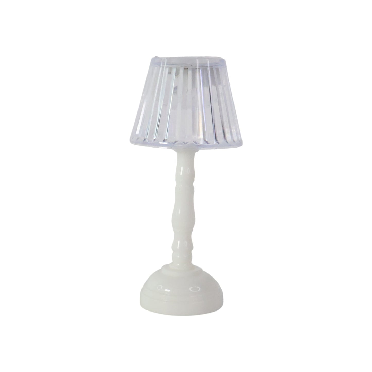 Decorative Table Lamps