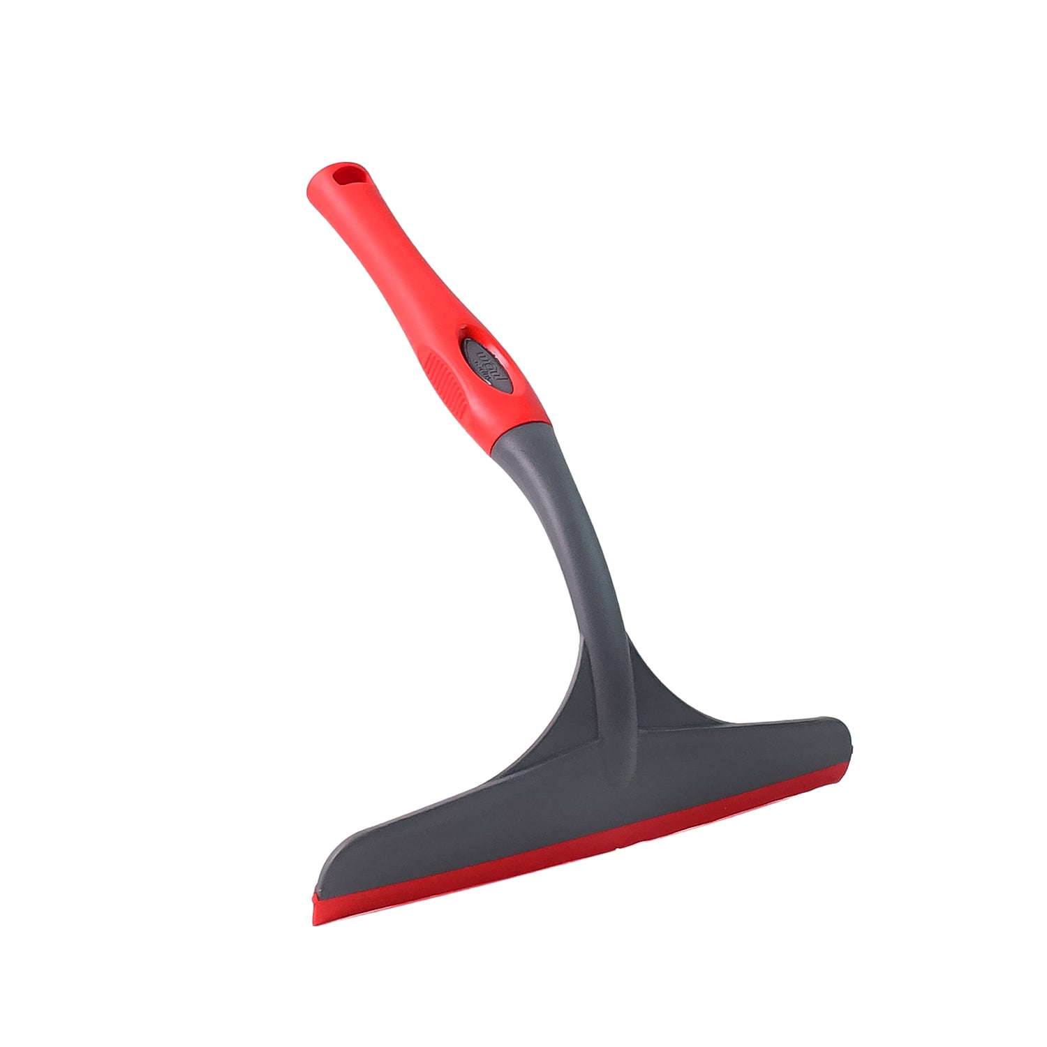 Premium Cleaning Gadget