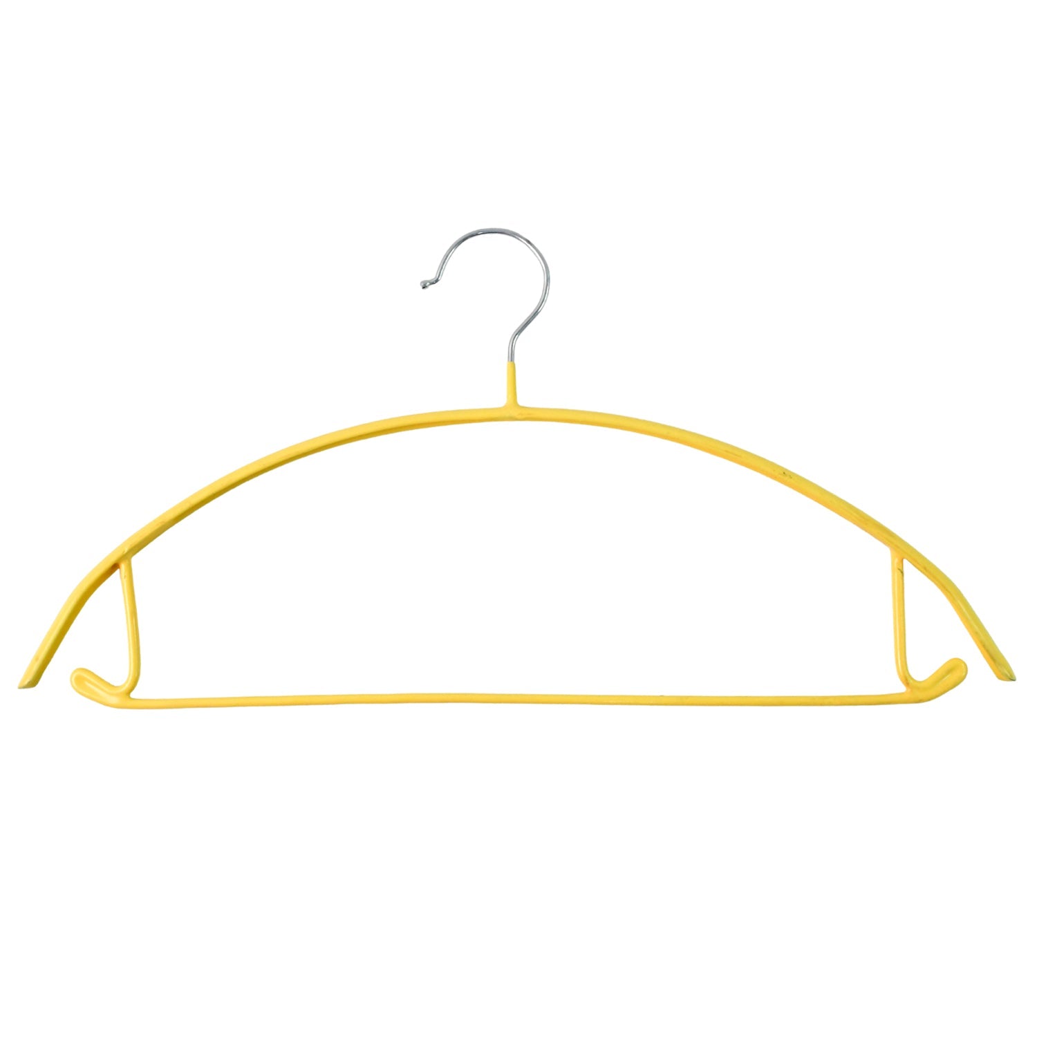 Garment Hanger