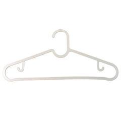 Clothes Hanger