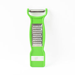 Stainless Steel Vegetable & Fruit Peeler