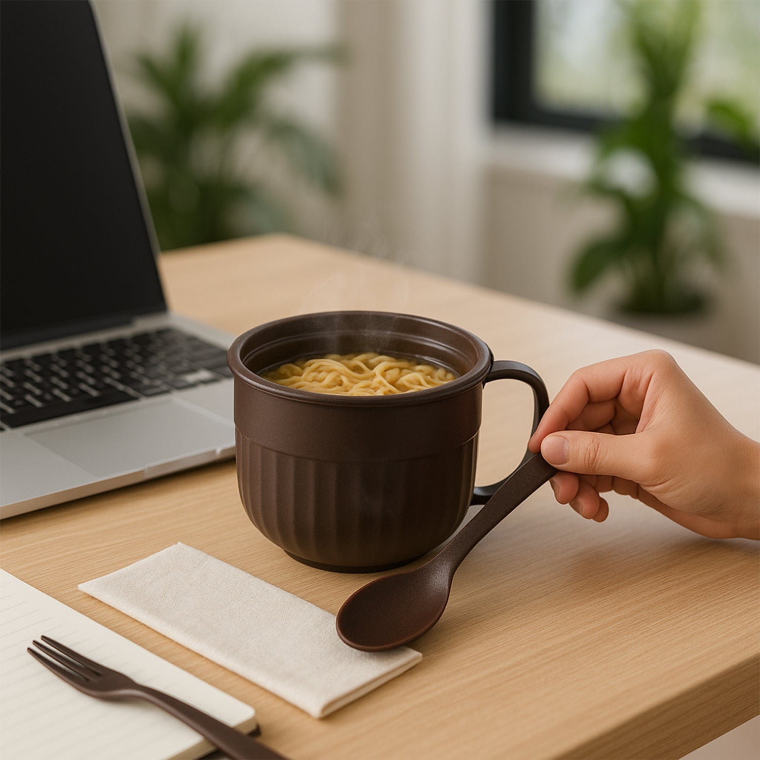 Go Bite Tangy Edition