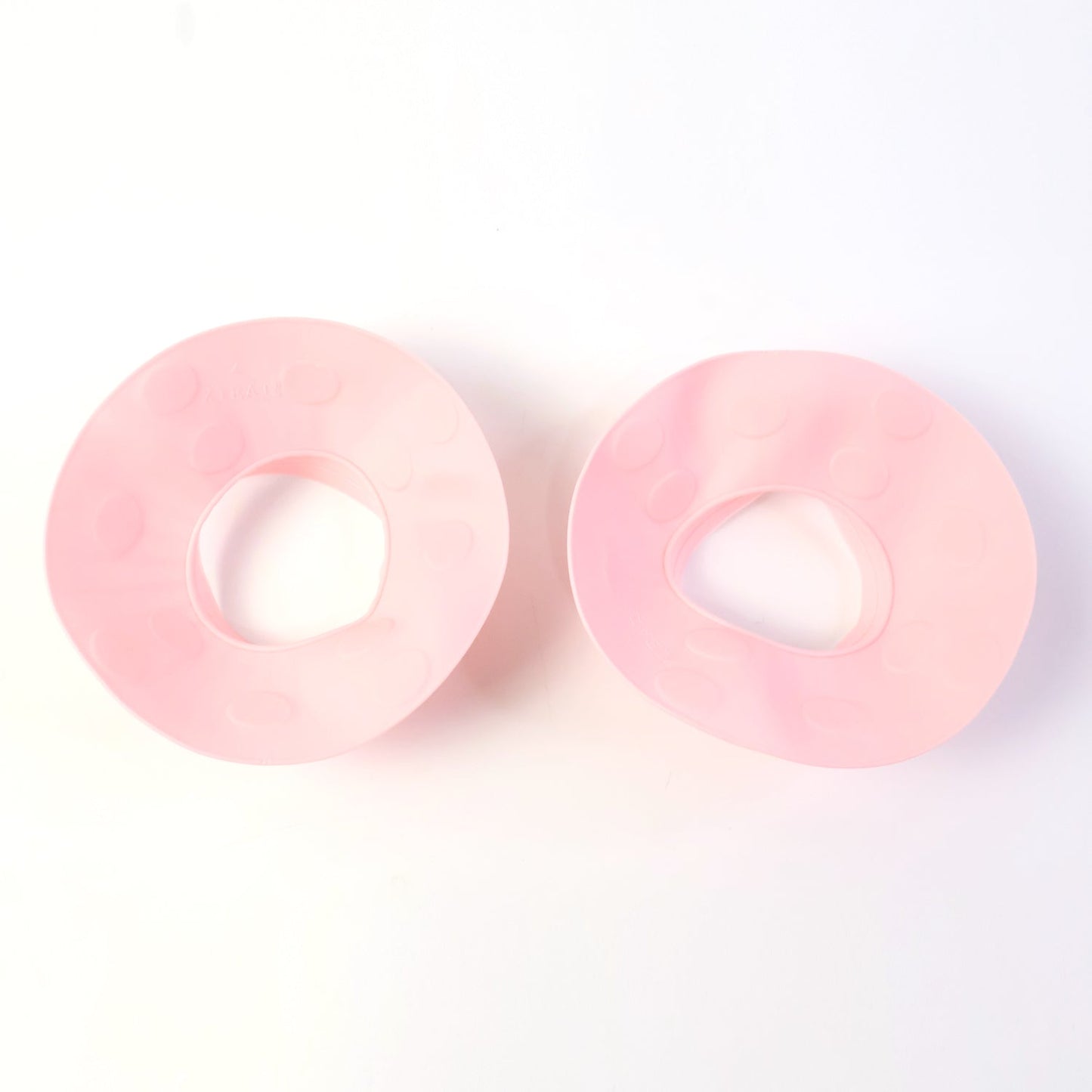 Washing wrist water guards