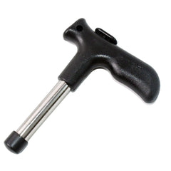 Premium Kitchen Gadget