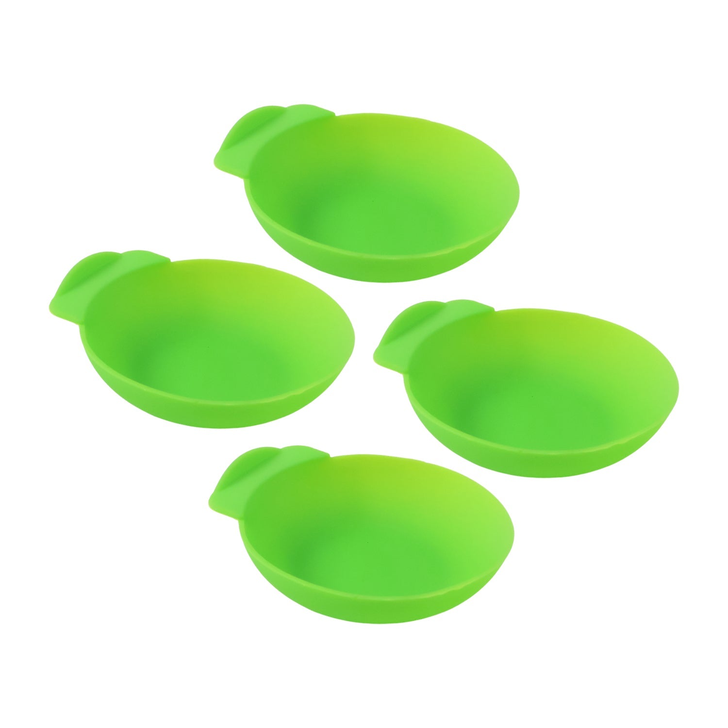 Poach Silicone