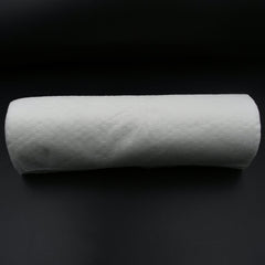 Printed Kitchen Tissue Roll for Cleaning (30 Sheets, Oil-Absorbing)
