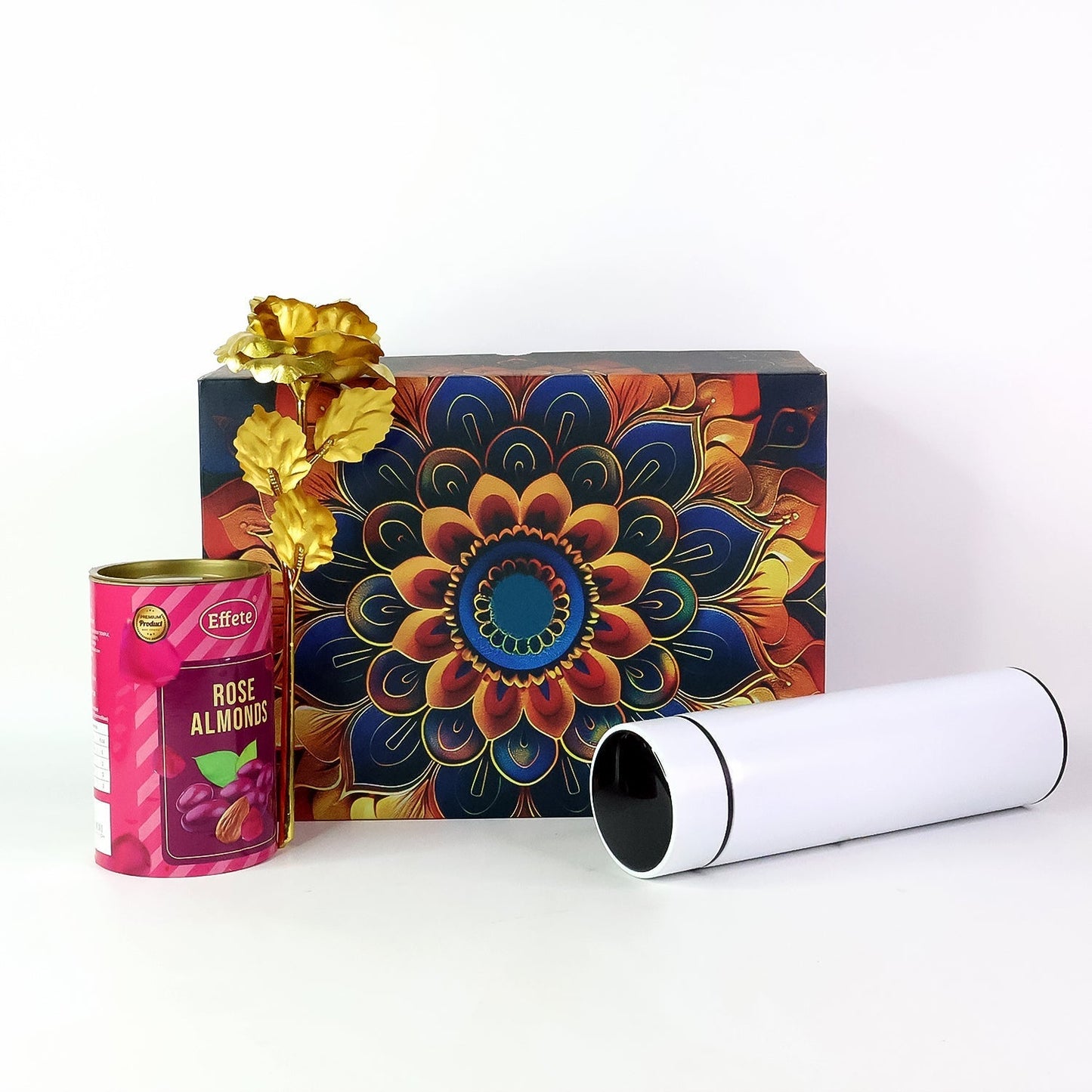 Diwali Gift Hampers