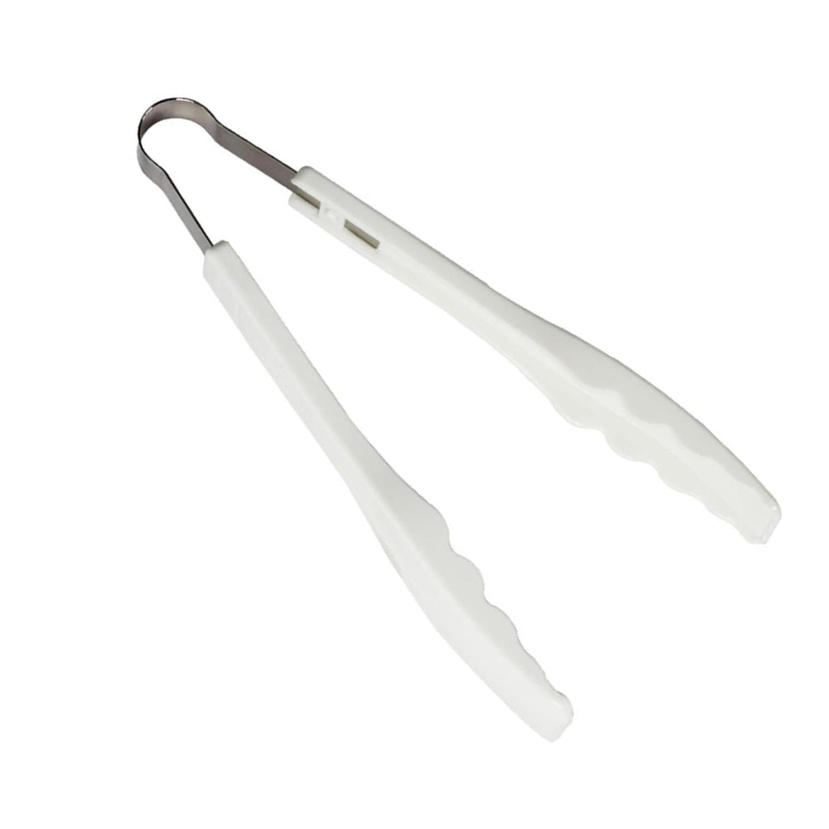 Plastic Handle Tong, Bread Clamps, Kitchen Tongs Cooking Tongs.