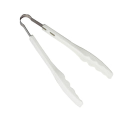 Plastic Handle Tong, Bread Clamps, Kitchen Tongs Cooking Tongs.