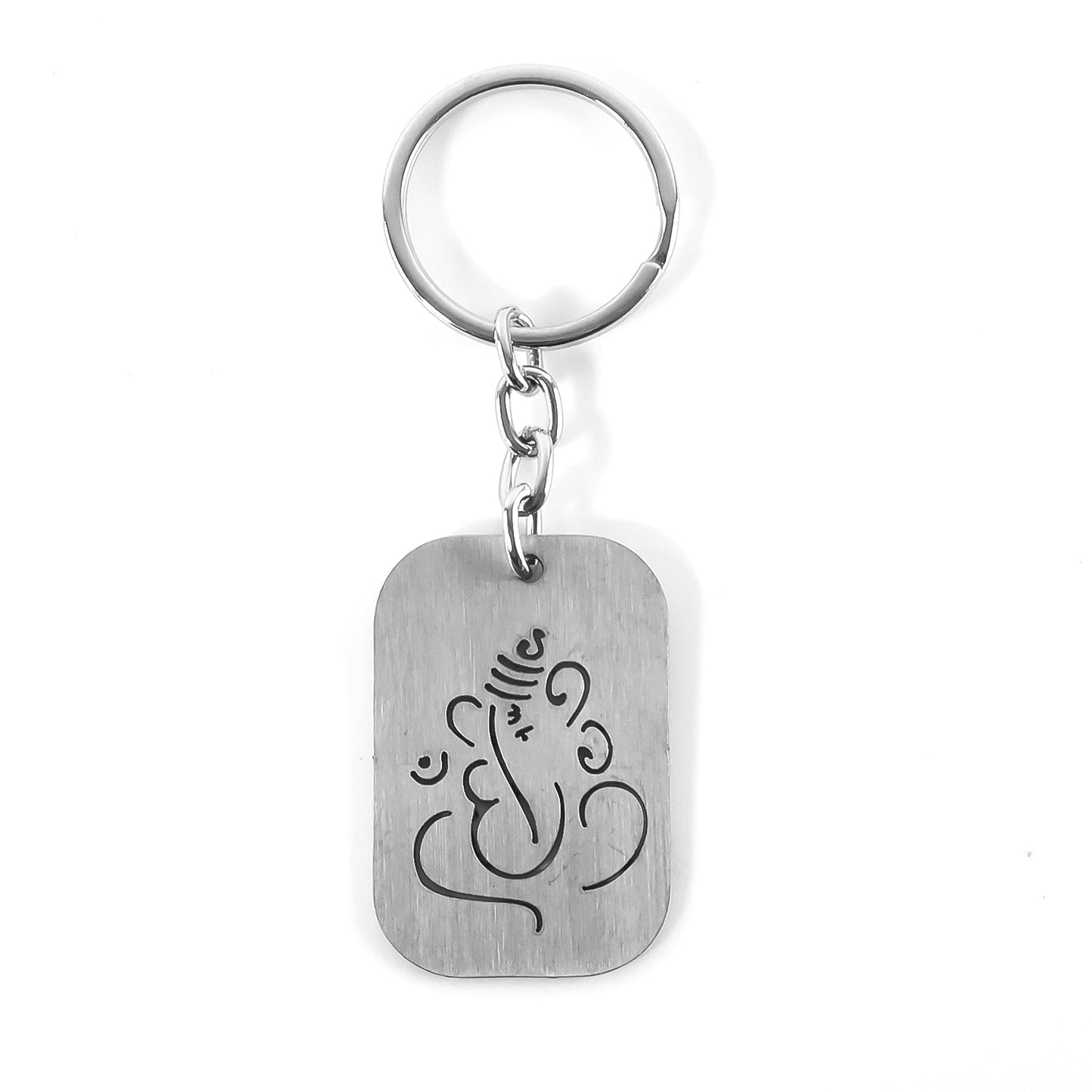 Eco Ganesh Charm