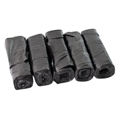 Garbage Disposal Bags